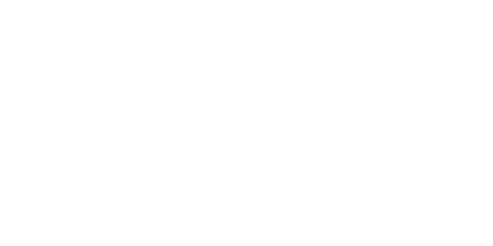 Rentiae