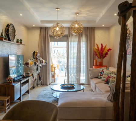 Image principal du bien "KONG"